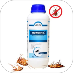 Roachnil